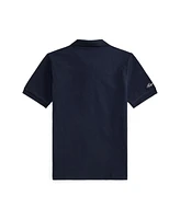 Polo Ralph Lauren Big Boys Yankees Shirt