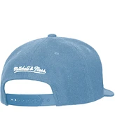 Mitchell & Ness Men's and Women's St. Louis Cardinals Basic Coop Pro Adjustable Hat