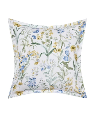 J by Queen Bold Tallulah Sham, European