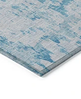 Addison Chantille ACN1350 3'x5' Area Rug