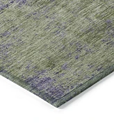 Addison Chantille ACN1360 3'x5' Area Rug