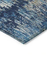 Addison Chantille ACN1380 3'x5' Area Rug