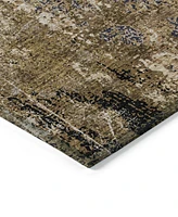 Addison Chantille ACN1390 3'x5' Area Rug