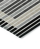 Addison Chantille ACN1399 3'x5' Area Rug