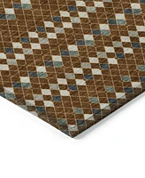 Addison Chantille ACN1410 3'x5' Area Rug