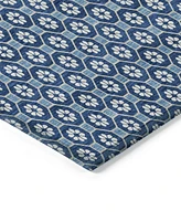 Addison Chantille ACN1430 3'x5' Area Rug