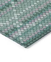 Addison Chantille ACN1440 3'x5' Area Rug