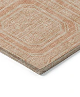 Addison Chantille ACN1460 3'x5' Area Rug