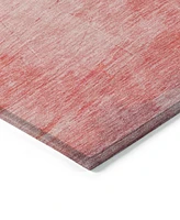 Addison Chantille ACN1520 3'x5' Area Rug