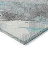 Addison Chantille ACN1540 3'x5' Area Rug