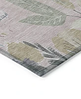 Addison Chantille ACN1550 3'x5' Area Rug