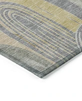Addison Chantille ACN1590 3'x5' Area Rug