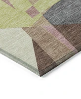 Addison Chantille ACN1610 3'x5' Area Rug