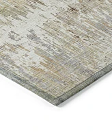 Addison Chantille Machine Washable ACN1378 5'x7'6" Area Rug