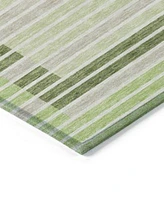 Addison Chantille Machine Washable Acn1398 Area Rug Collection