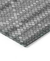 Addison Chantille Machine Washable Acn1438 Area Rug Collection