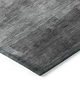 Addison Chantille Machine Washable ACN1468 5'x7'6" Area Rug