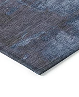 Addison Chantille Machine Washable ACN1478 5'x7'6" Area Rug