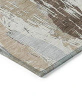 Addison Chantille Machine Washable Acn1598 Area Rug Collection