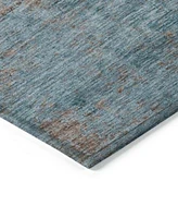 Addison Chantille Machine Washable Acn1362 Area Rug Collection