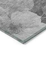 Addison Chantille Machine Washable Acn1542 Area Rug Collection