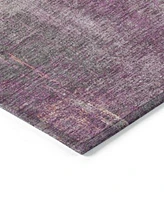 Addison Chantille Machine Washable Acn1357 Area Rug Collection