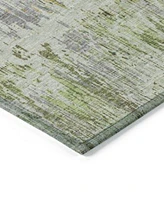 Addison Chantille Machine Washable Acn1377 Area Rug Collection