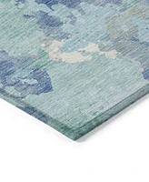 Addison Chantille Machine Washable Acn1387 Area Rug Collection