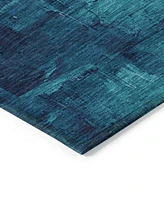 Addison Chantille Machine Washable Acn1477 Area Rug Collection
