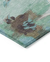 Addison Chantille Machine Washable Acn1487 Area Rug Collection