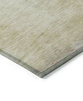 Addison Chantille Machine Washable Acn1517 Area Rug Collection