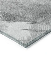 Addison Chantille Machine Washable Acn1537 Area Rug Collection