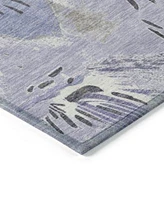 Addison Chantille Machine Washable Acn1577 Area Rug Collection