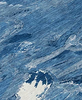 Addison Chantille ACN1349 1'8"x2'6" Area Rug