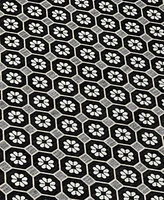 Addison Chantille Machine Washable Acn1429 Area Rug Collection