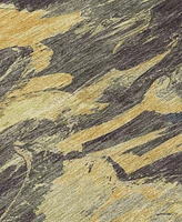 Addison Chantille ACN1344 3'x5' Area Rug