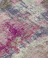 Addison Chantille ACN1354 3'x5' Area Rug