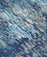 Addison Chantille ACN1380 3'x5' Area Rug