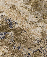 Addison Chantille ACN1390 3'x5' Area Rug