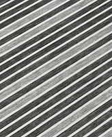 Addison Chantille ACN1399 3'x5' Area Rug