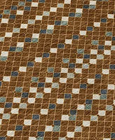 Addison Chantille ACN1410 3'x5' Area Rug