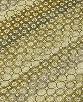 Addison Chantille ACN1419 3'x5' Area Rug