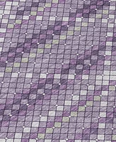 Addison Chantille ACN1439 3'x5' Area Rug