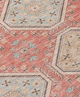 Addison Chantille ACN1449 3'x5' Area Rug