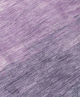 Addison Chantille ACN1469 3'x5' Area Rug