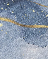 Addison Chantille ACN1529 3'x5' Area Rug