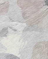 Addison Chantille ACN1559 3'x5' Area Rug
