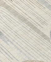 Addison Chantille ACN1589 3'x5' Area Rug