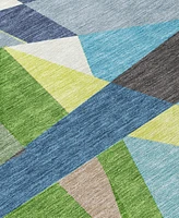 Addison Chantille ACN1609 3'x5' Area Rug