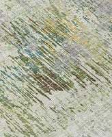 Addison Chantille Machine Washable ACN1377 5'x7'6" Area Rug